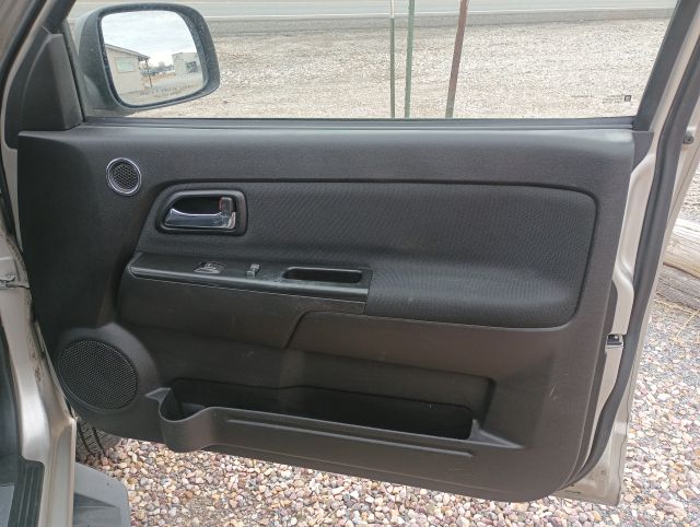 2007 COLORADO 4X4 (28).jpg
